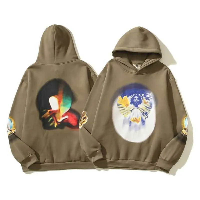 Mens designer hoodies cheap sale