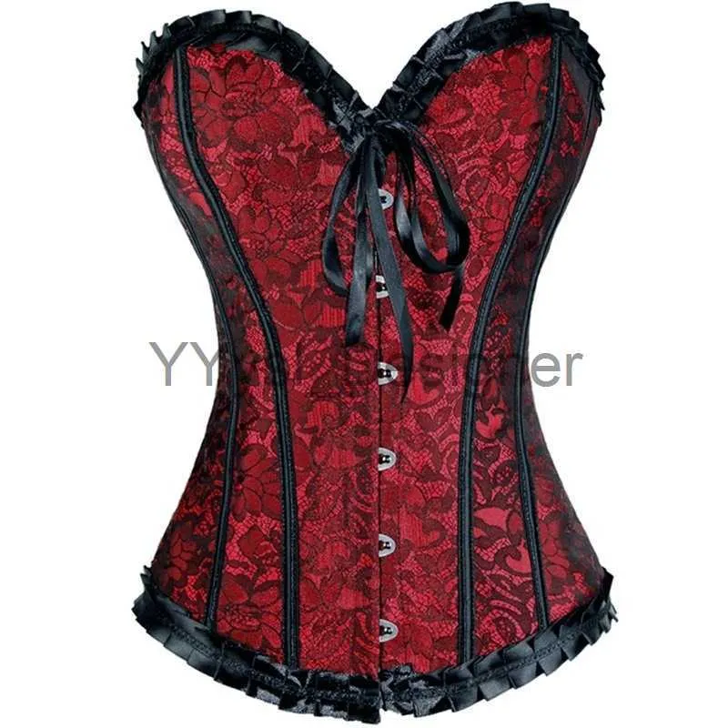 Festival bustier cheap