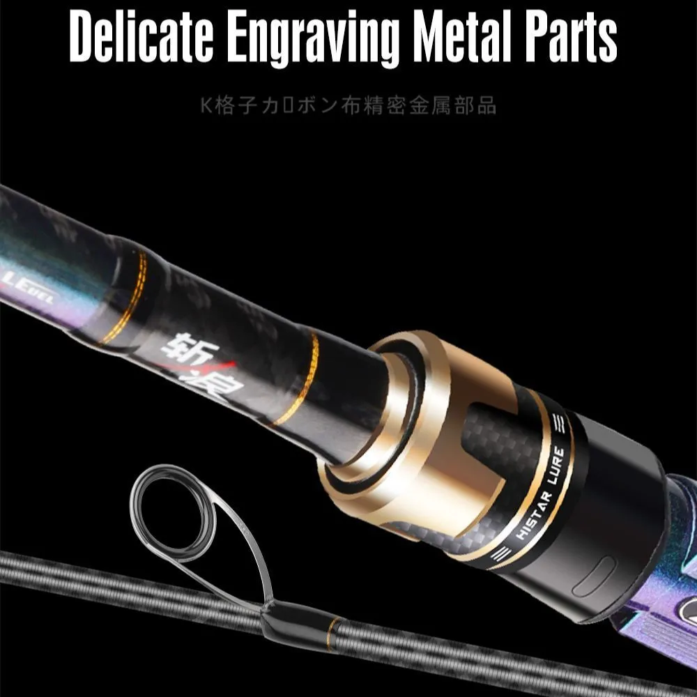 d8218a8d-f452-4a27-b20d-