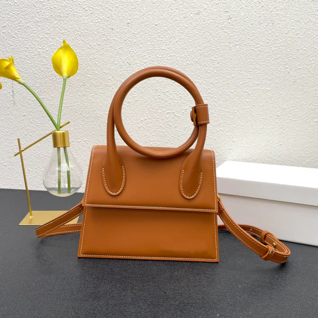 Latest small bags sale