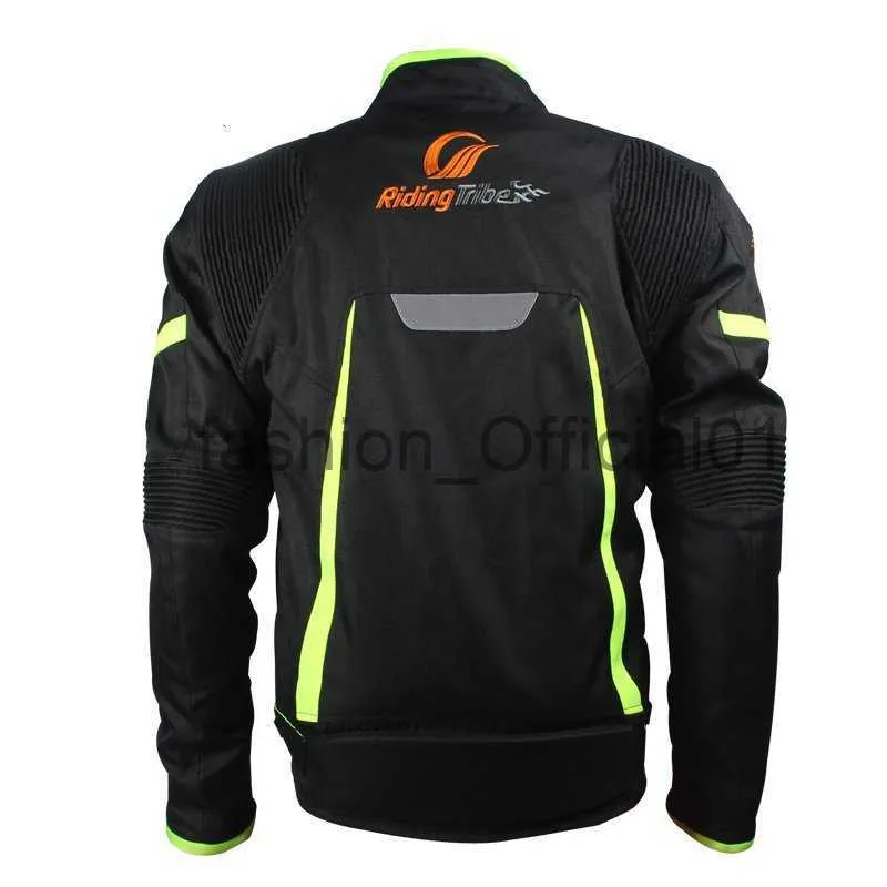 Motorcycle waterproof clothing cheap
