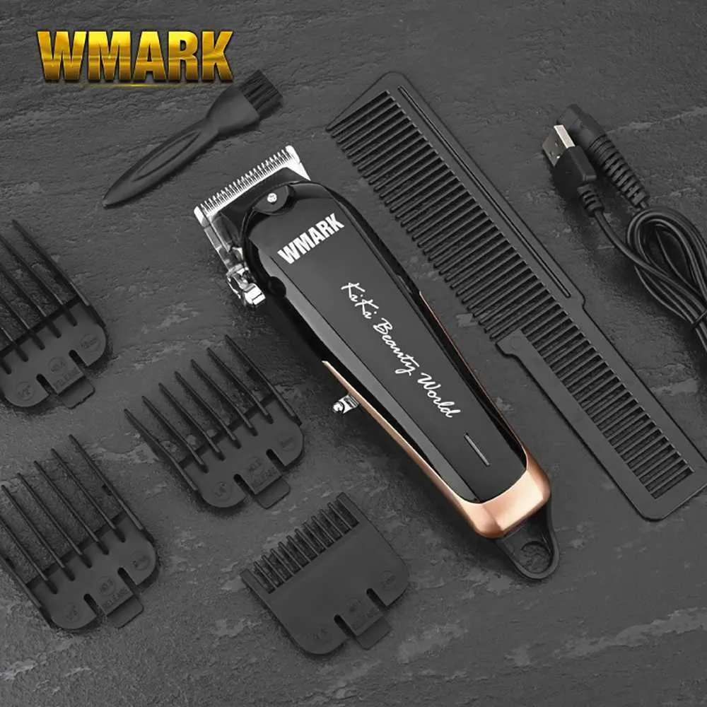 Cortadora de cabello plus sale