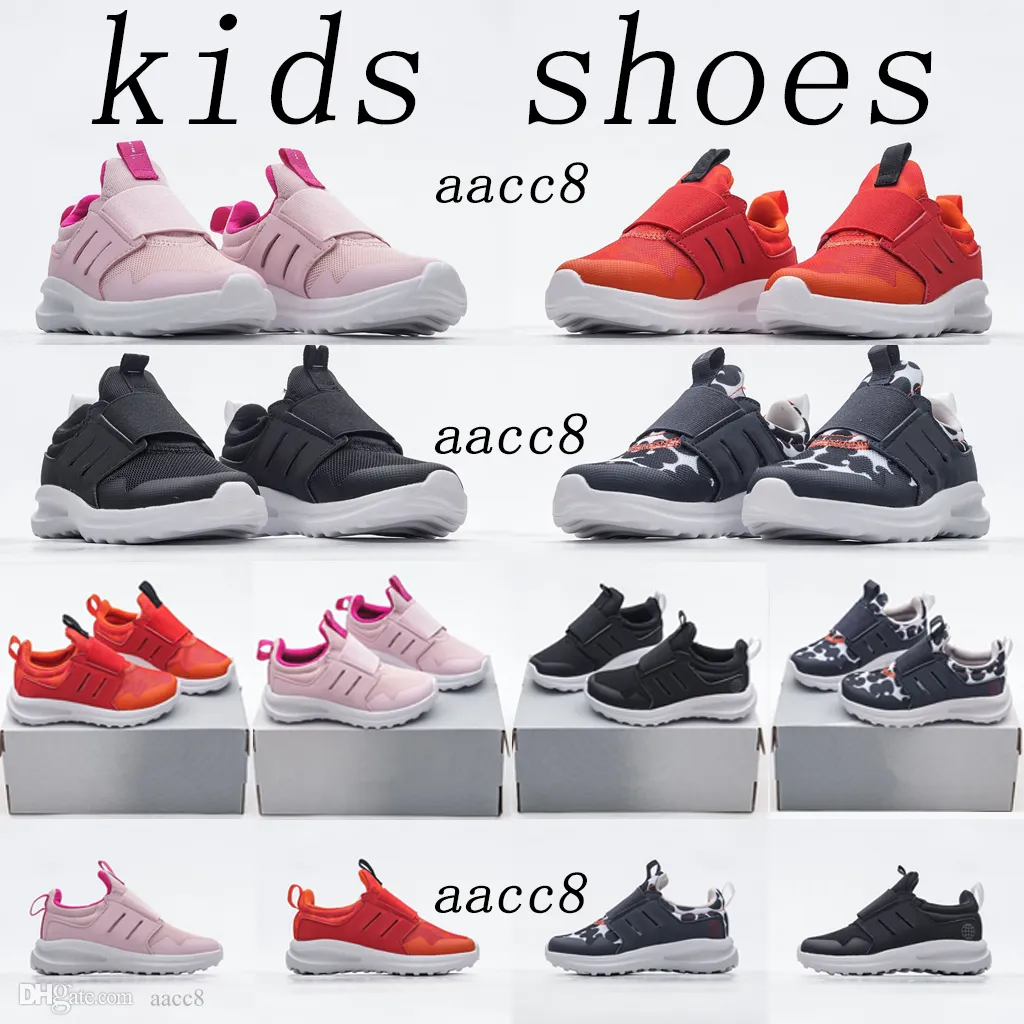 Buty dla dzieci bieganie buty swobodny dzieci dla dzieci buty dla dzieci