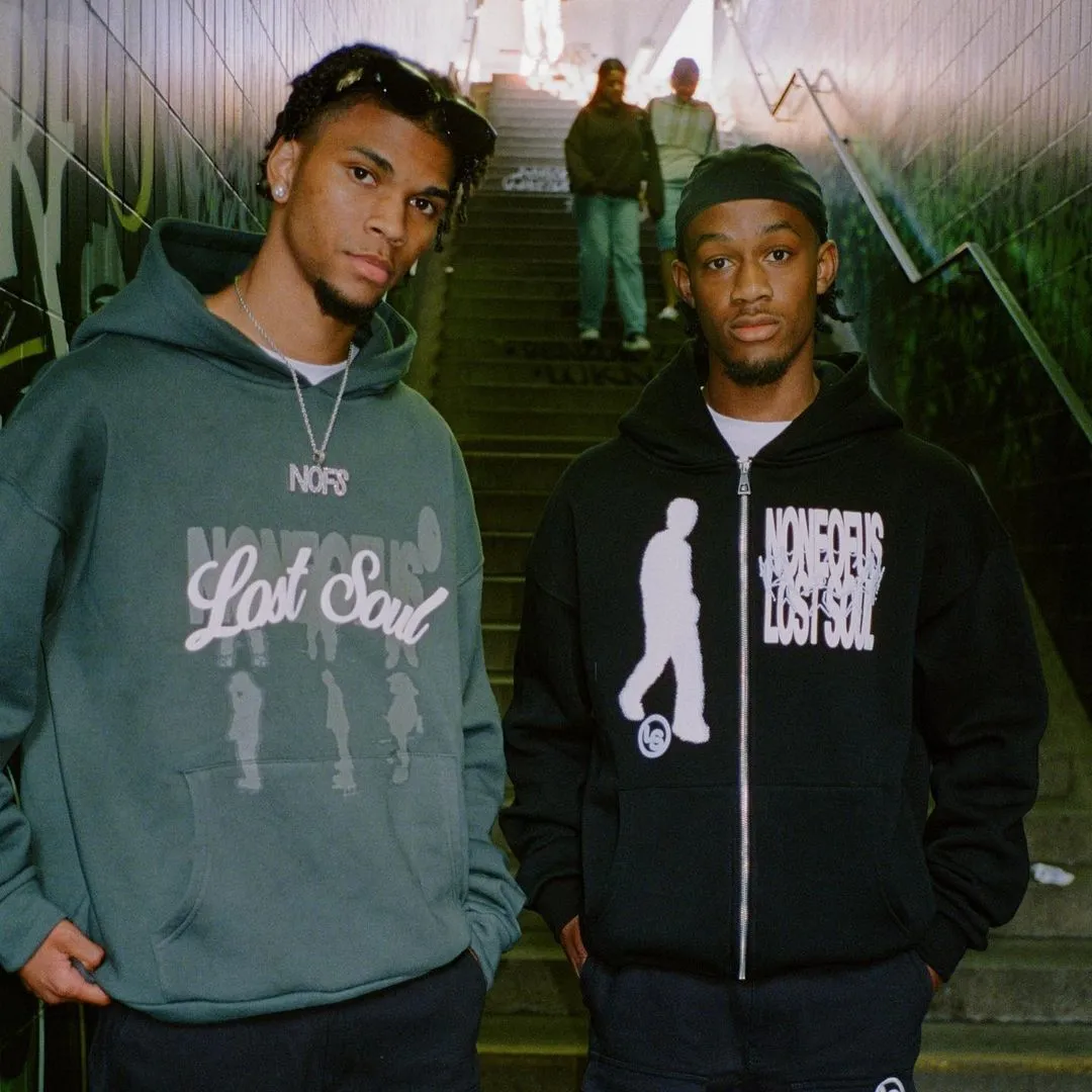 Retro american sweatshirts sales