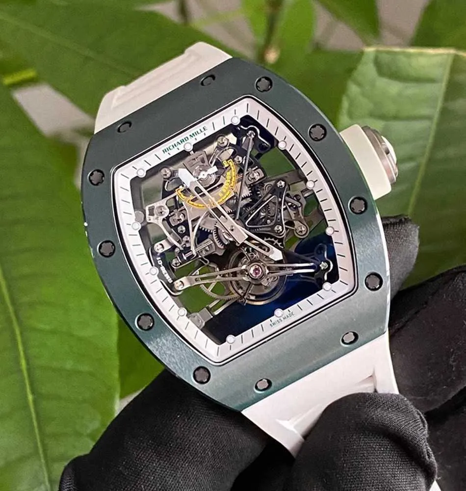 Rm3801 watch price sale