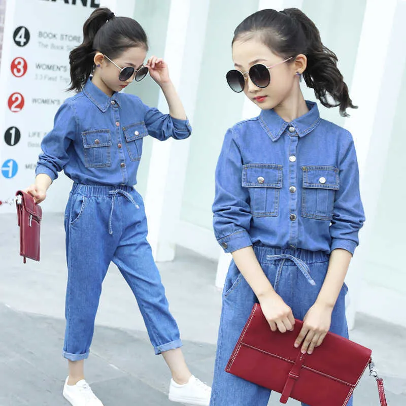 Ropa casual para niñas 10 años new arrivals