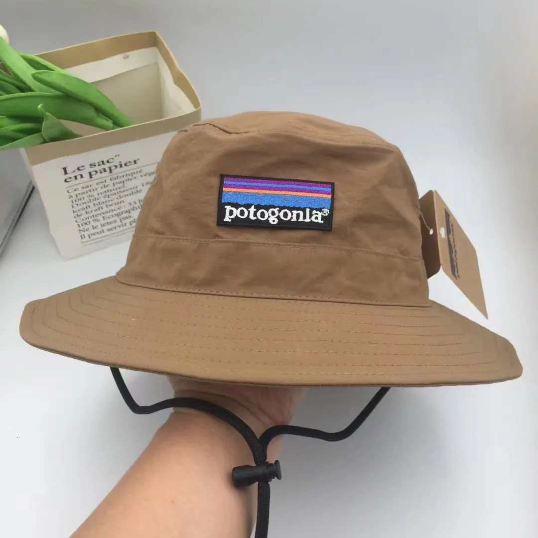 2 Cappellini Da Baseball Uomo/Donna | Rete Traspirante | Regolabile - Foto 2