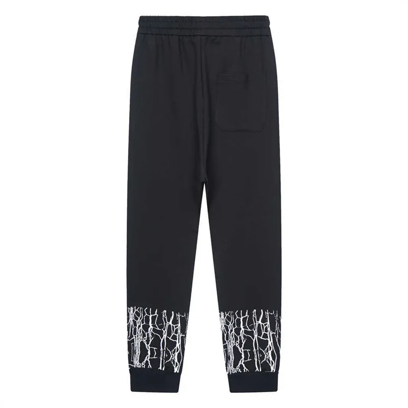 Tight womens tracksuit bottoms cheap