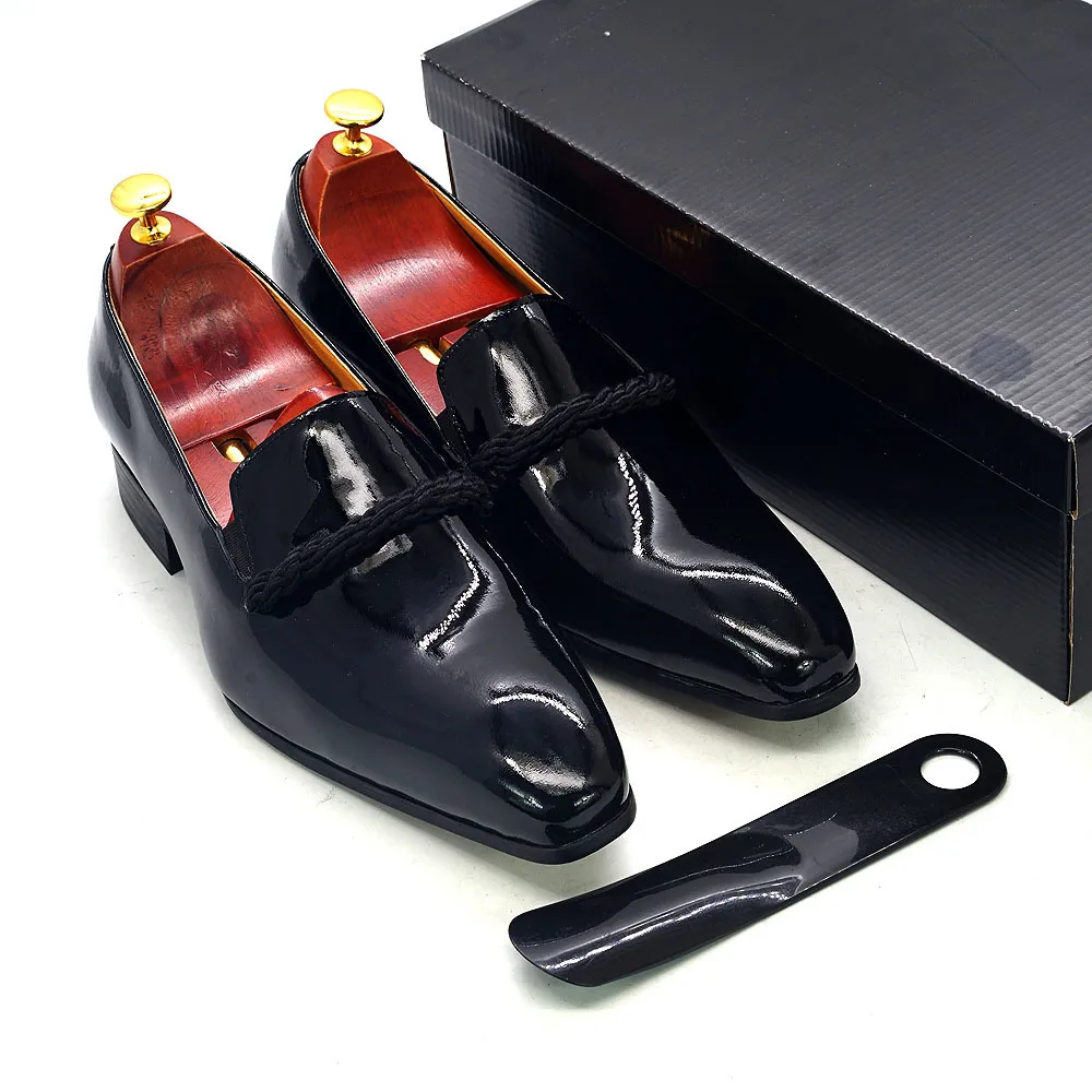 mens loafer shoes (8)