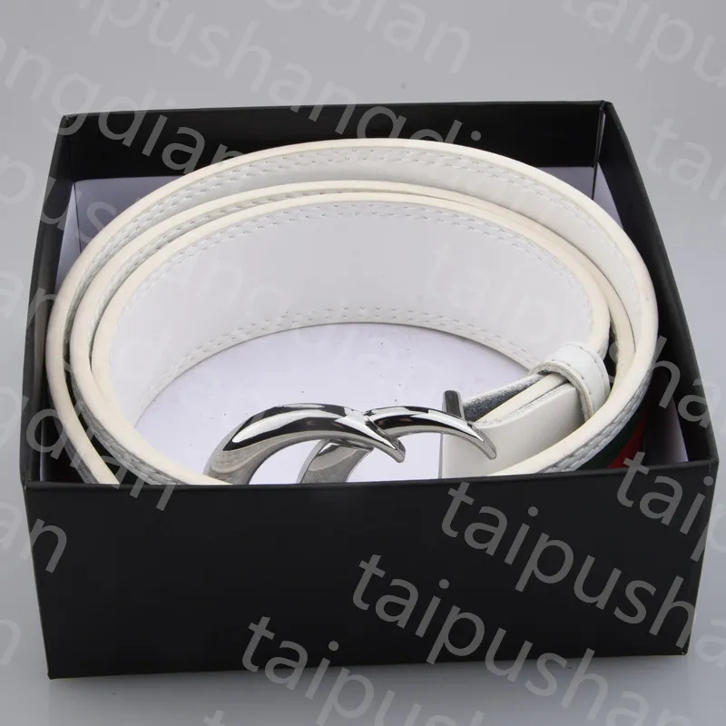 brand designer belt for men and women 4.0cm width belts genuine leather fashion luxury belt man woman ceinture homme cintura bb simon belt business classic belt