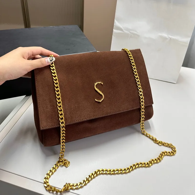 SUSU Leather Crossbody Bag for Women Cute Double Chain Purses with Studs  Red Stylish Cross Body Purse : Amazon.in: Shoes & Handbags