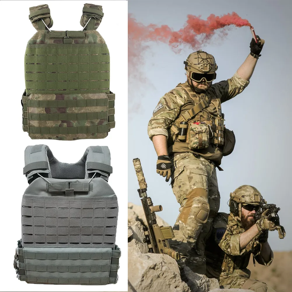 Ropa De Caza De Camuflaje Para Niños, Equipo De Combate CS, Chaleco Militar  Táctico, Disfraz De Cosplay Para Niños, Uniforme De Francotirador De 31,54  €