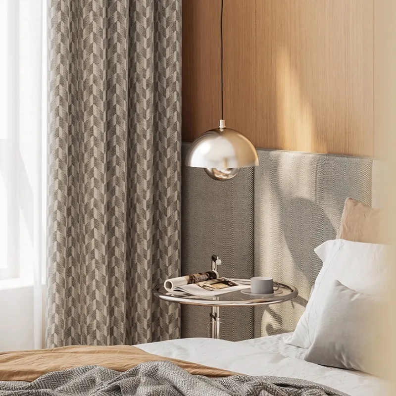 Picture of 7 Home Interior Design Ideas from Classic European Styles