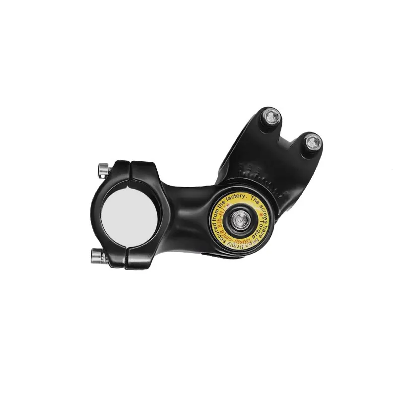 Generic Support De Caméra Pour Guidon De Moto Et Vélo à Prix Pas Cher | Maroc