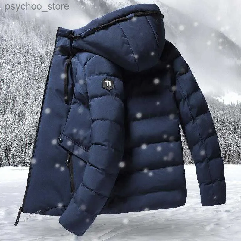 4xl winter jackets cheap