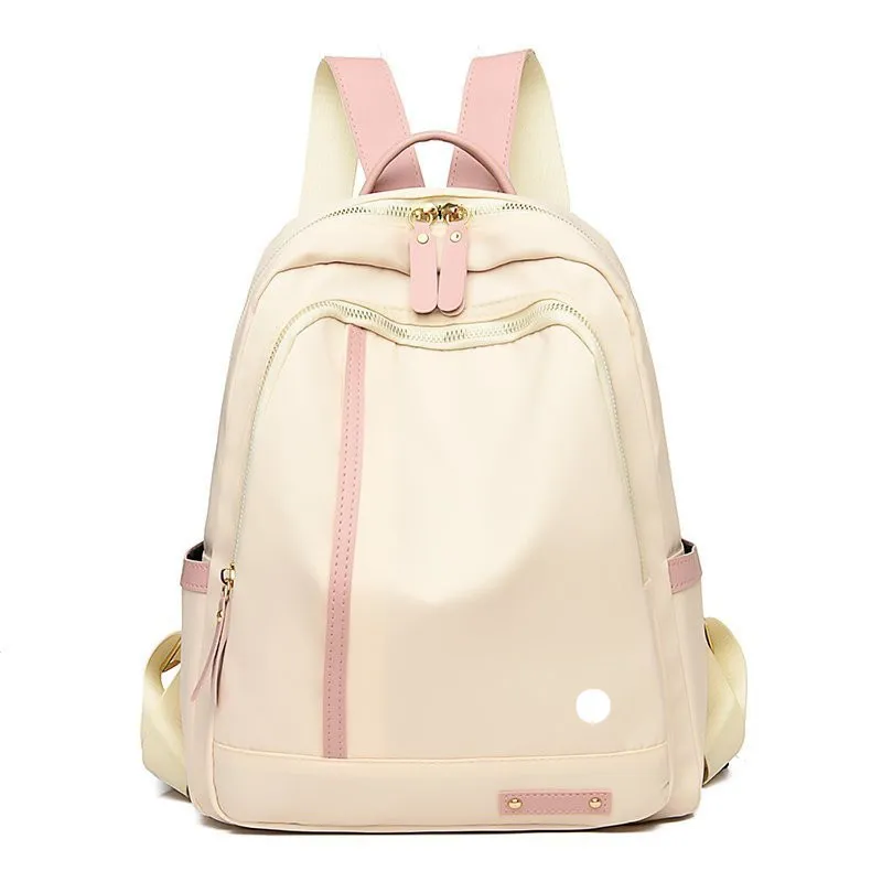 ladies north face backpacks The North Face Women's Borealis Backpack Pink Moss Dark Heather/Gardenia White