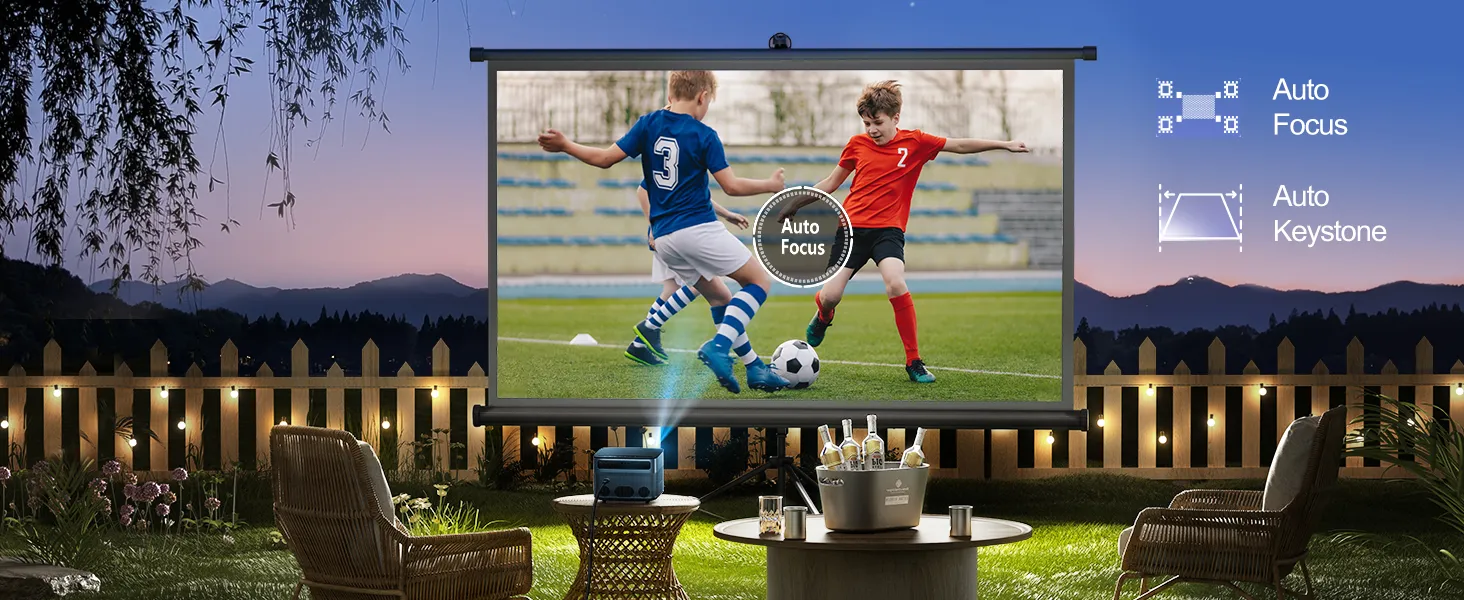DHgate.com:Native 1080P Full HD 4K Projector, 500 ANSI Lumens, 15000L ...