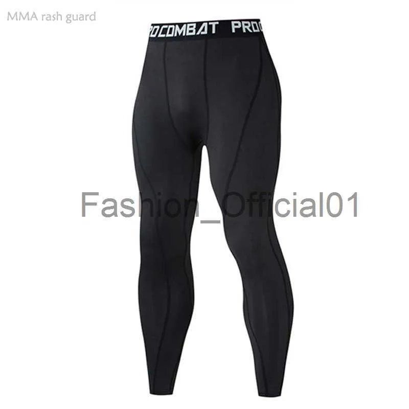 White Mens Running Tights Basketball Compression Leggings Summer Gyms  Workout Quick Dry Sweat Jogging Skin Care Tracksuit 4xl X0824 From 9,96 €