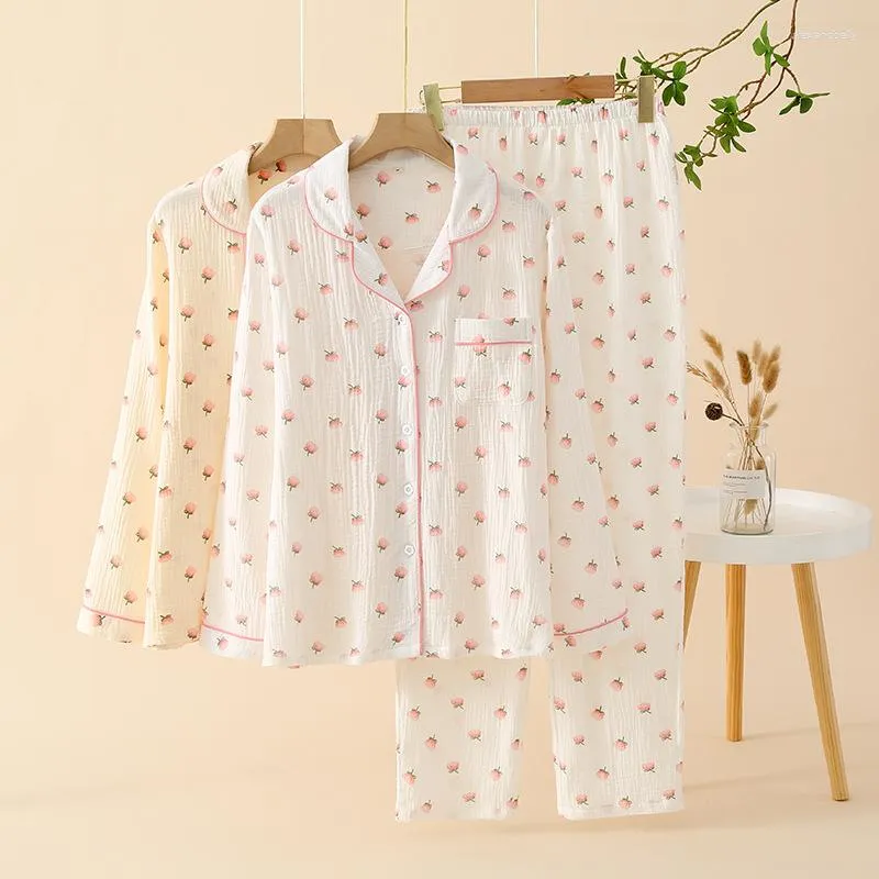 Polka Dot Blair Ladies Pajamas Polka Dot Pajamas New Zealand