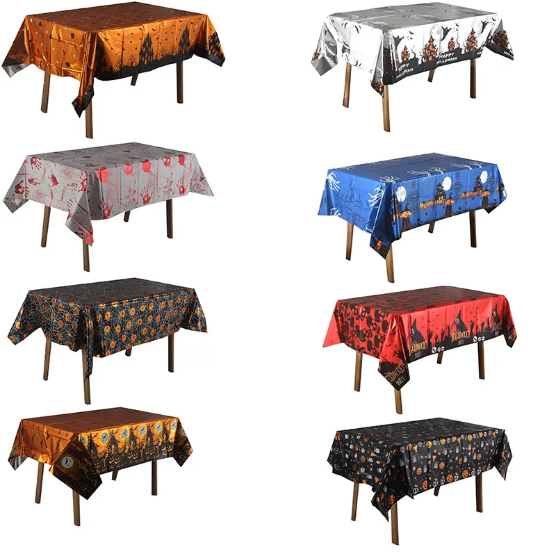 ABAKUHAUS Autunno Tovaglietta Americana Set di 4, Stagione