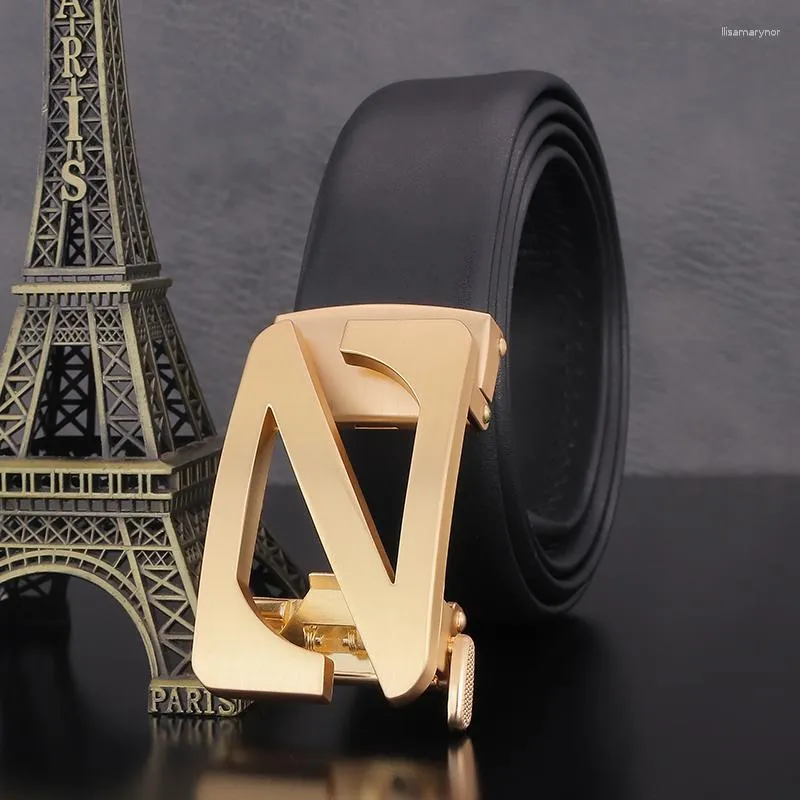 Ceinture z clearance