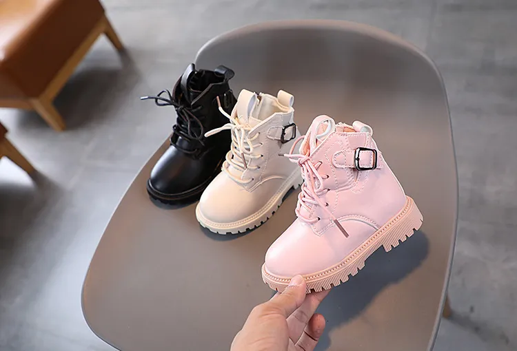 So girls deals boots