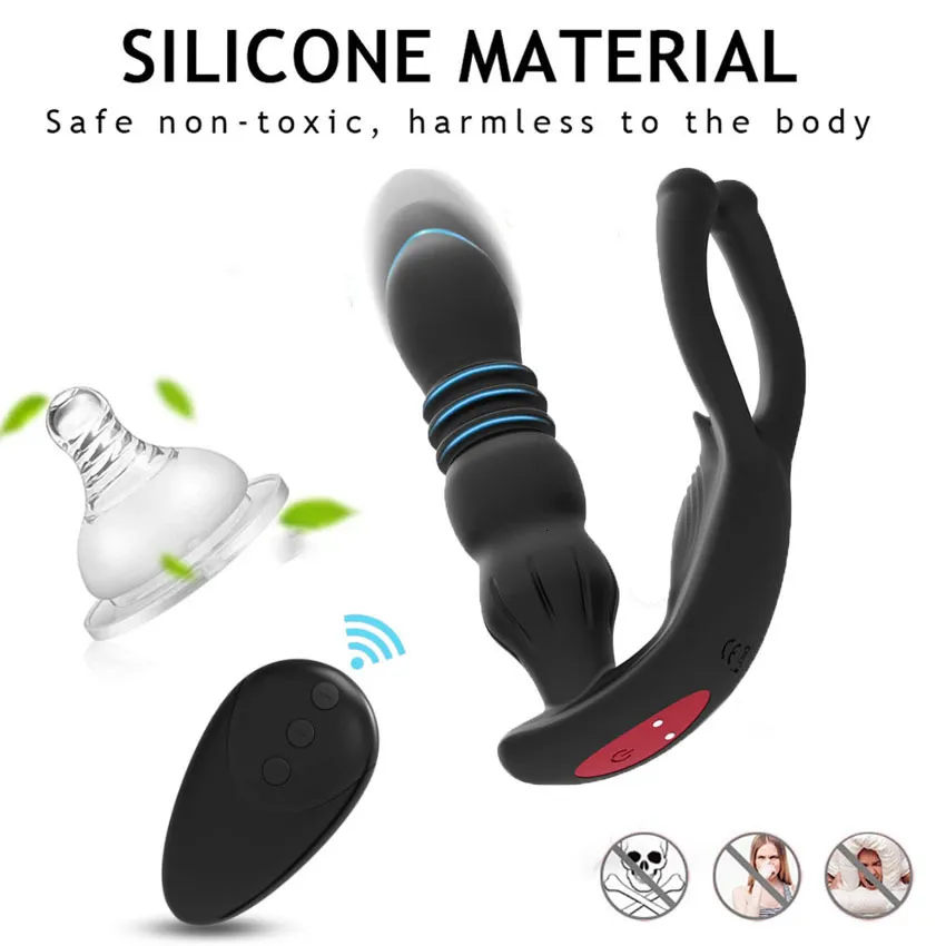 Mens Vibrating Panties For Prostate Massage ... From Shen8401, $27.42 | DHgate.Com Mens Vibrating Panties For Prostate Massage ... From Shen8401, $27.42 | DHgate.Com