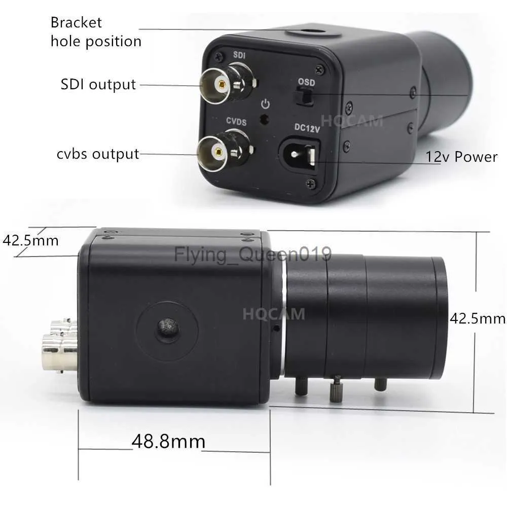 Best medical endoscopy Howe OV industrial medical mini camera