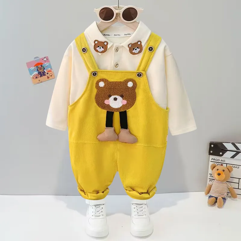 Mamelucos para niño de 4 años best sale