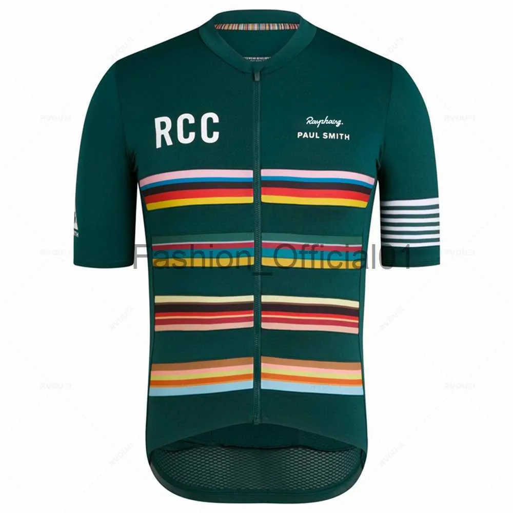 Paul smith cycling clothing sale