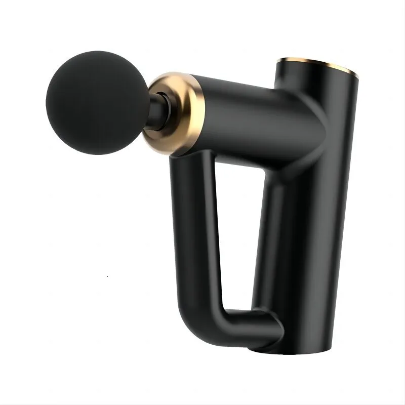 body sport variable speed professional vibrating massager BodySport® Professional Vibrating Massager main image 1