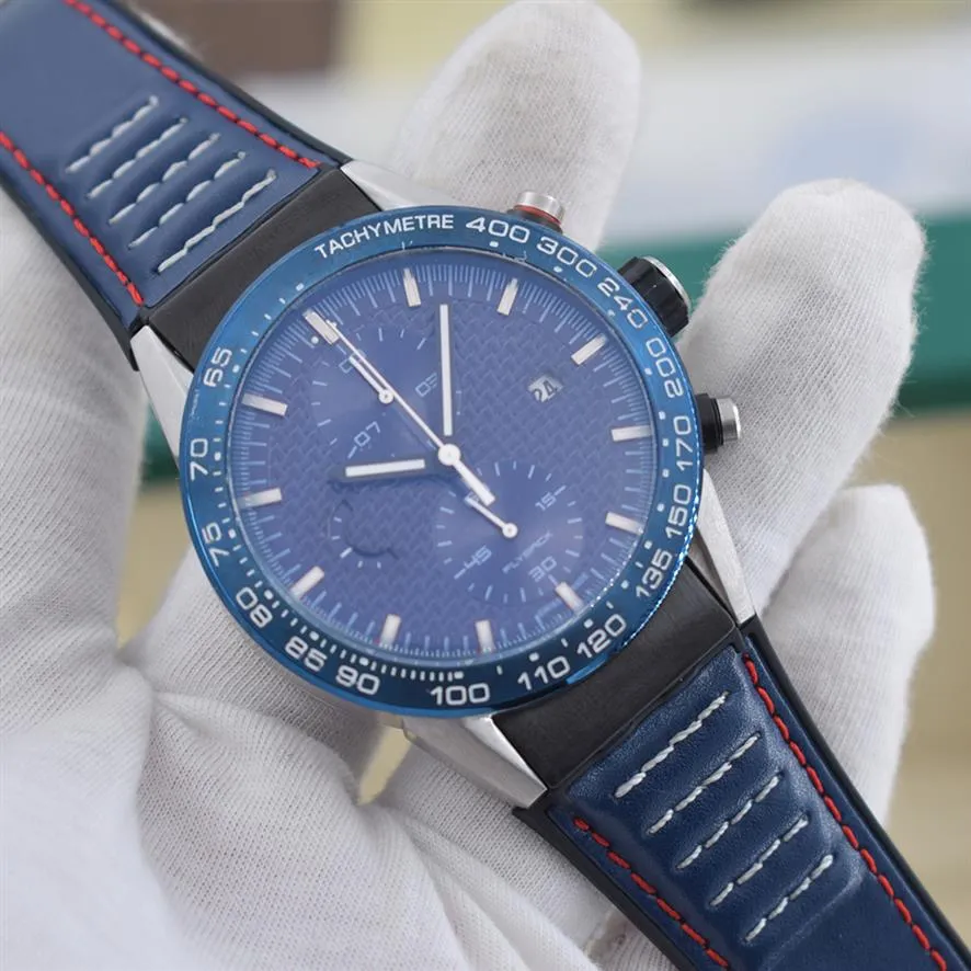 Dhgate tag heuer carrera hotsell