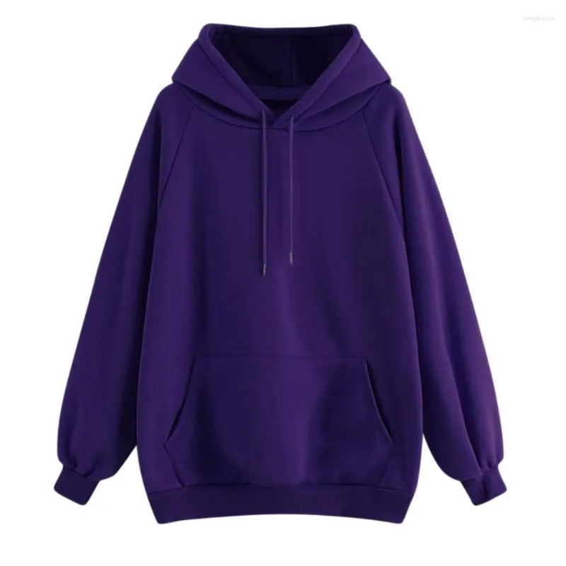 Purple store hoodie outfits