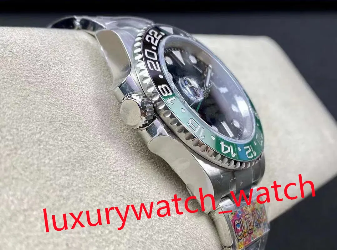 Montre pour gaucher homme new arrivals