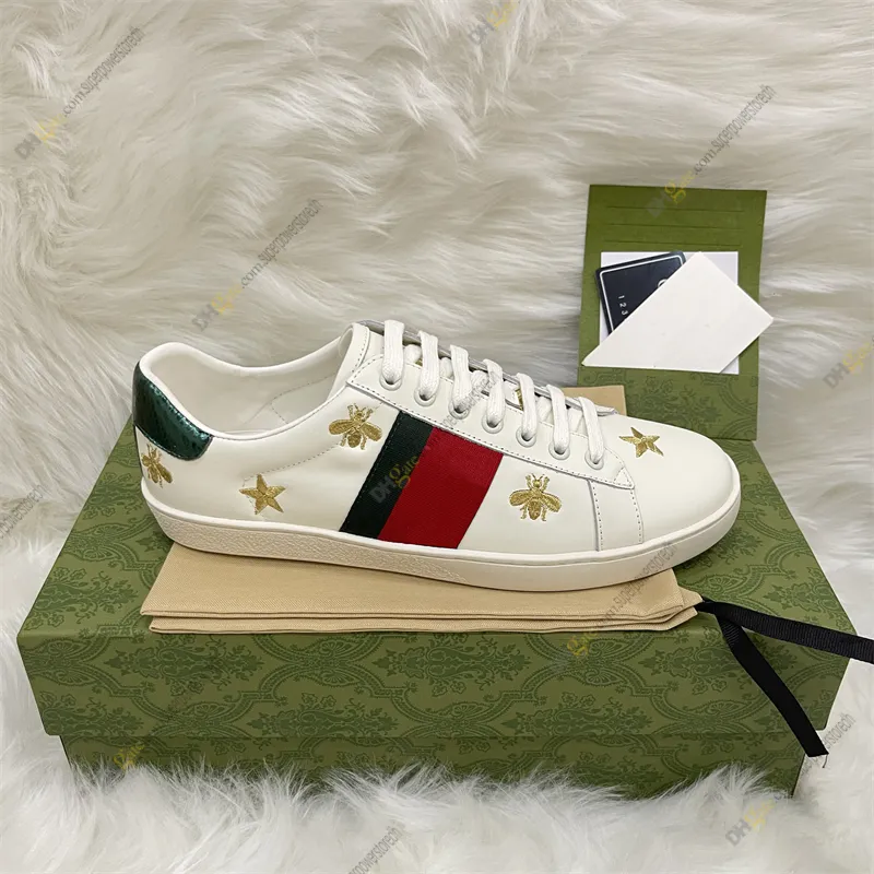 Schoenen tijgerprint outlet