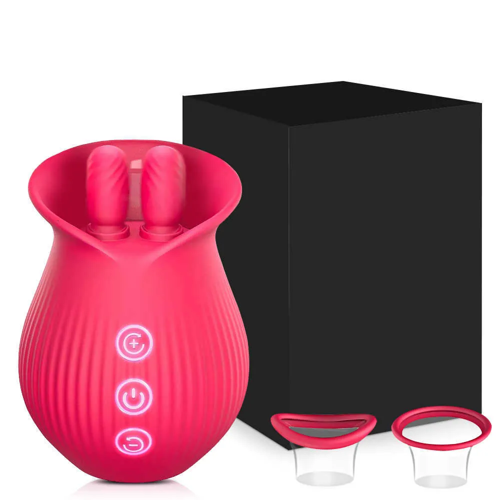 womens sexy workout clothes A Beginner's Guide to the Rose Toy for Women