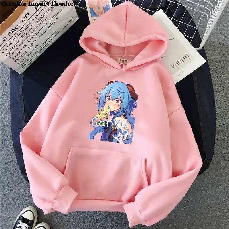Oversized graphic jumpers sales