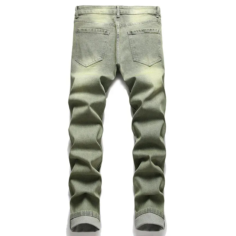 Mens Jeans J Brand Stretch Jeans Pants J Brand Jeans Mens Sale