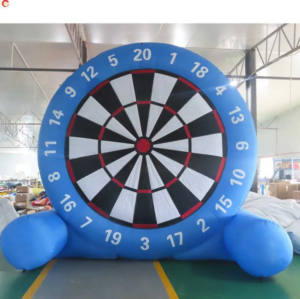 Dart board sale games for sale