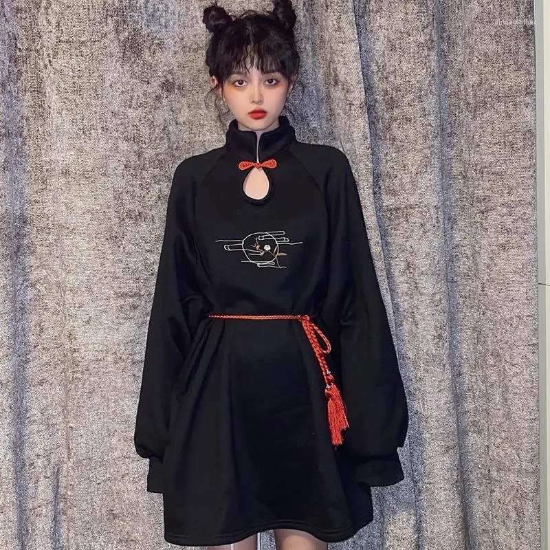 民族服の伝統的な日本の着物2023女の子のための着物衣装芸者コスプレobi Yukata女性セクシードレスFF2594