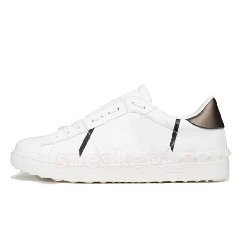 Valentino bacnet best sale sneakers