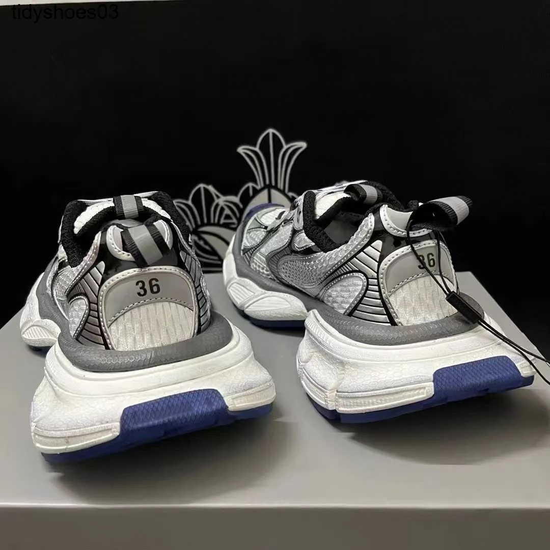 Latest popular shop shoes