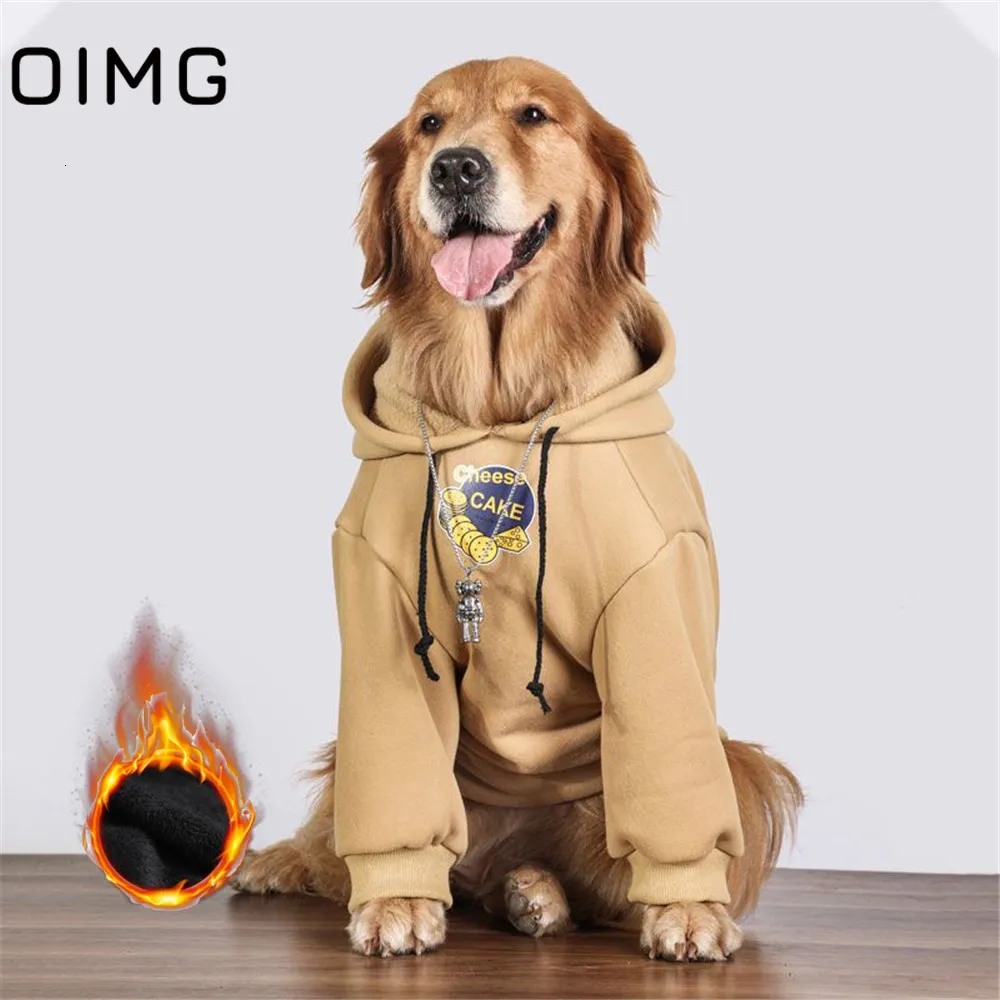 Golden top retriever apparel