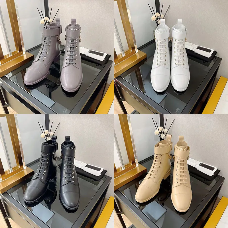 Comfortable stylish ankle boots sale