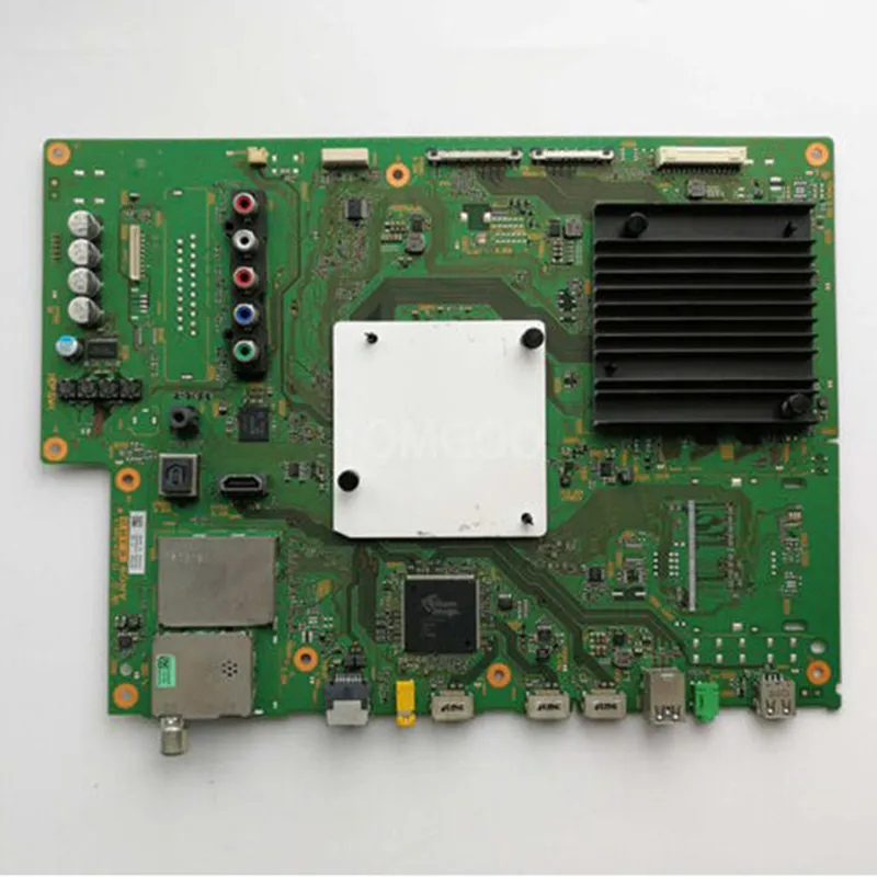 Save Big on Bulk Motherboard For Sony Original FOR Sony KD 65/75X8500D KD  55S8500D Mother Board 980 832 21/11 Best Deals on DHgate
