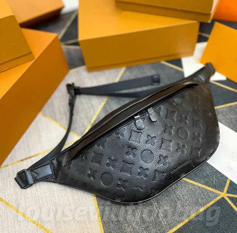 schoudertassen heuptas cross body taille tassen temperament heuptasjes heuptasje bum embossing bloemen beroemde zacht leer luxe ontwerpers tassen seriële