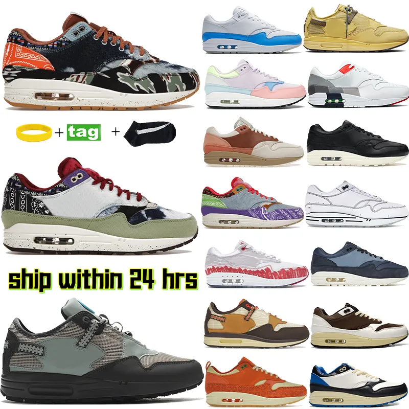 5 Estrellas Plus TN Running Sneakers Hommes Femmes Be True