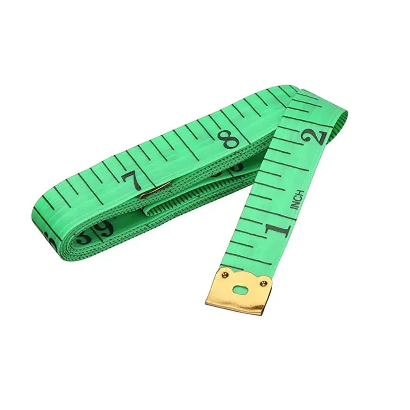 Body Tape Measure Soft Tape Measure Measuring Tape Tape Measure