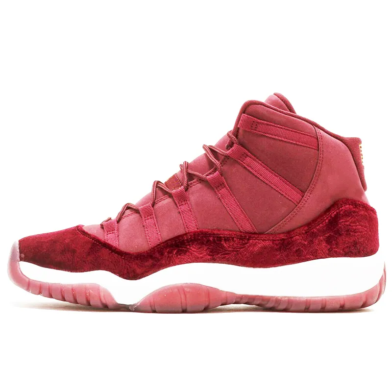 Mens Womens Basketball Shoes Red Velet 25th Anniversary 72 10 Gamma Blue Yellow Citrus Comfortable Sport Sneakers For Training And Playing From Wholesale sale 34.68 DHgate.Com
