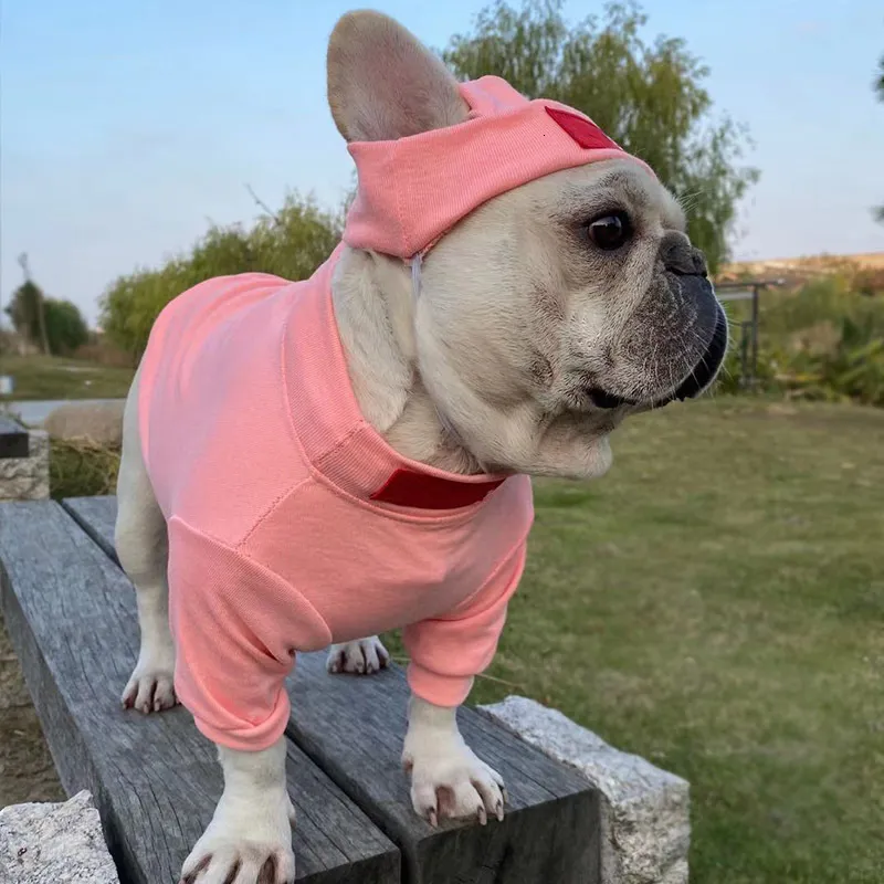 Bulldog dress online